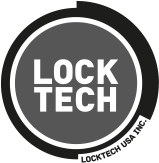 Locktech USA